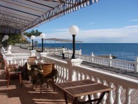 ���� �� ���������� - ����������� �� RCC-TRAVEL.RU